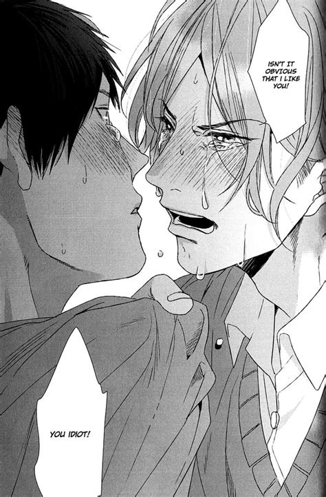 Discover the ultimate destination for uncensored yaoi manga at Mangaowl Yaoi, the #1 website for passionate yaoi and BL fans. 